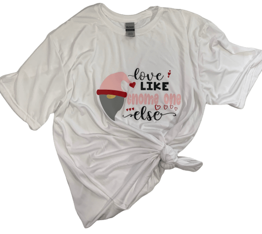 Download How To Make Shirts With Cricut Daily Dose Of Diy