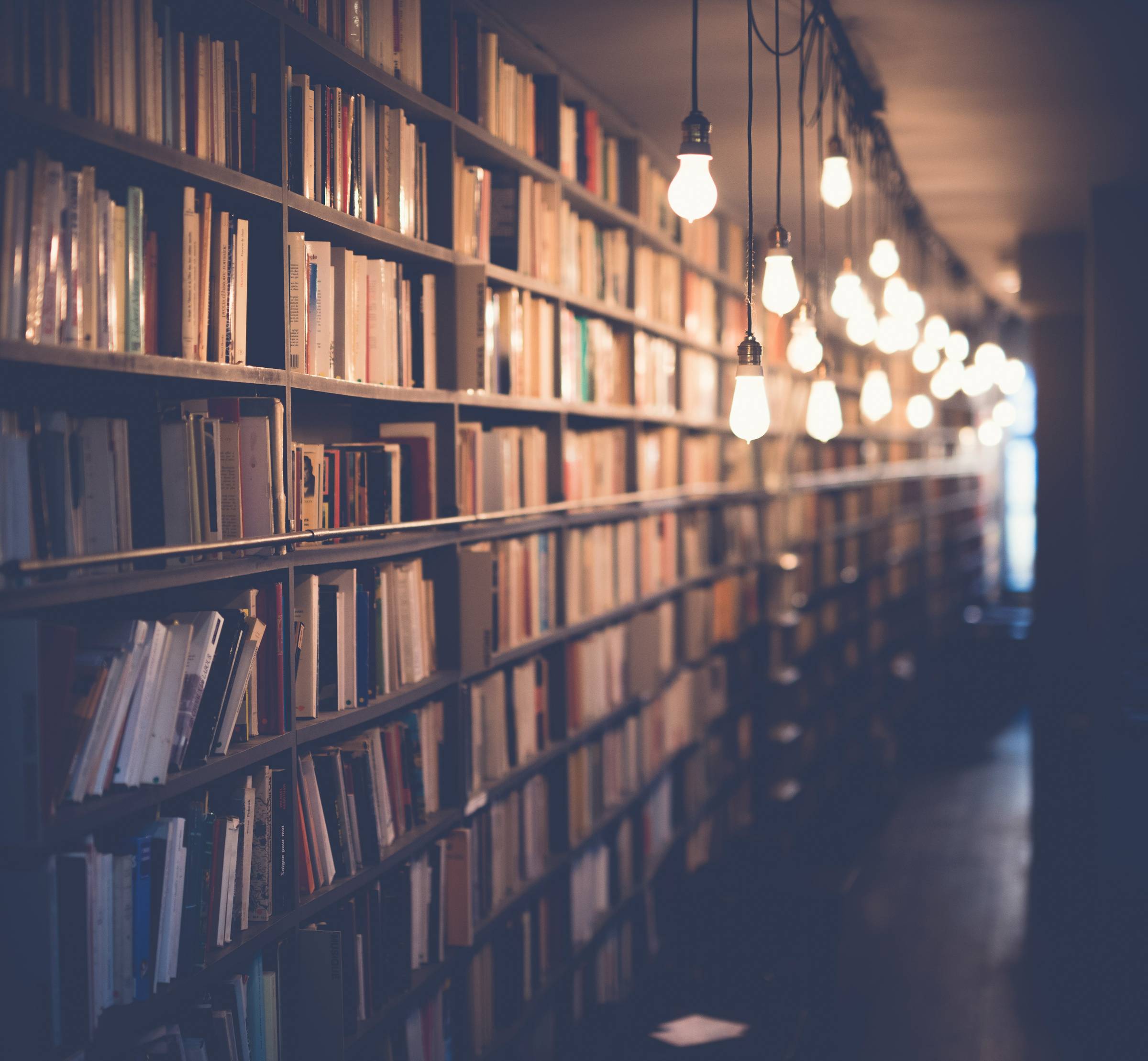 Black Educators, Nonprofits & Racial Battle Fatigue