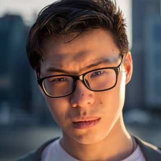 Recommended Creator