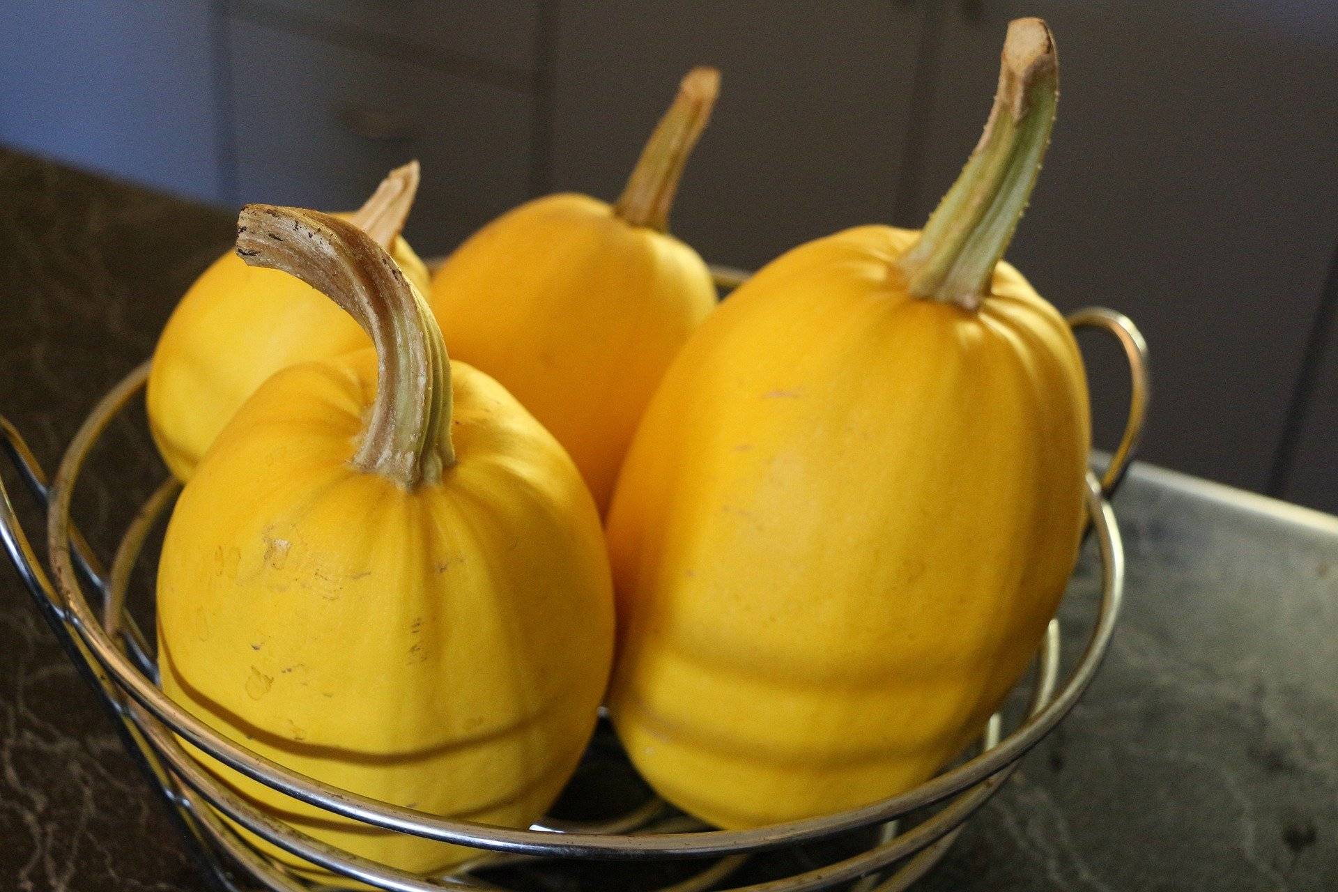 31-vegetables-to-eat-each-day-of-the-month-calendar