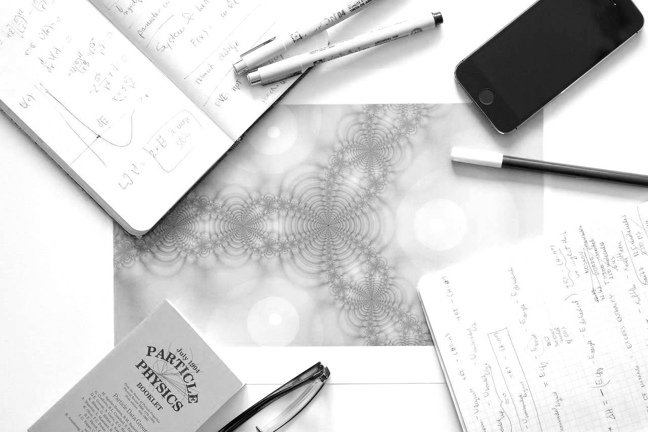 Sample--Email Template to Researchers: When you are asked to change a completed search (at the screening stage) Enter code:feewaiver to receive at no charge