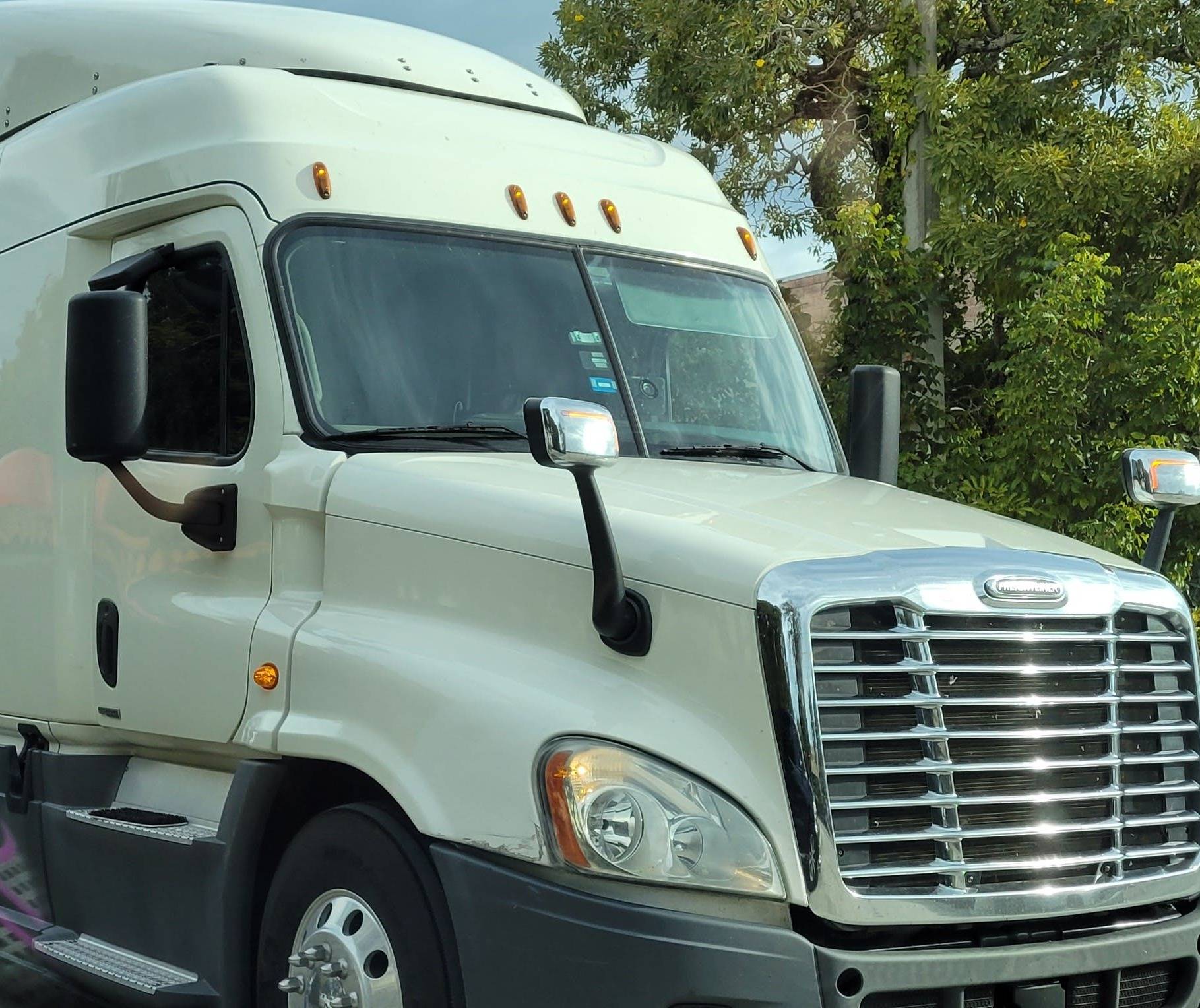 Harris Business Solutions, Inc. Carrier Setup Services & Resources