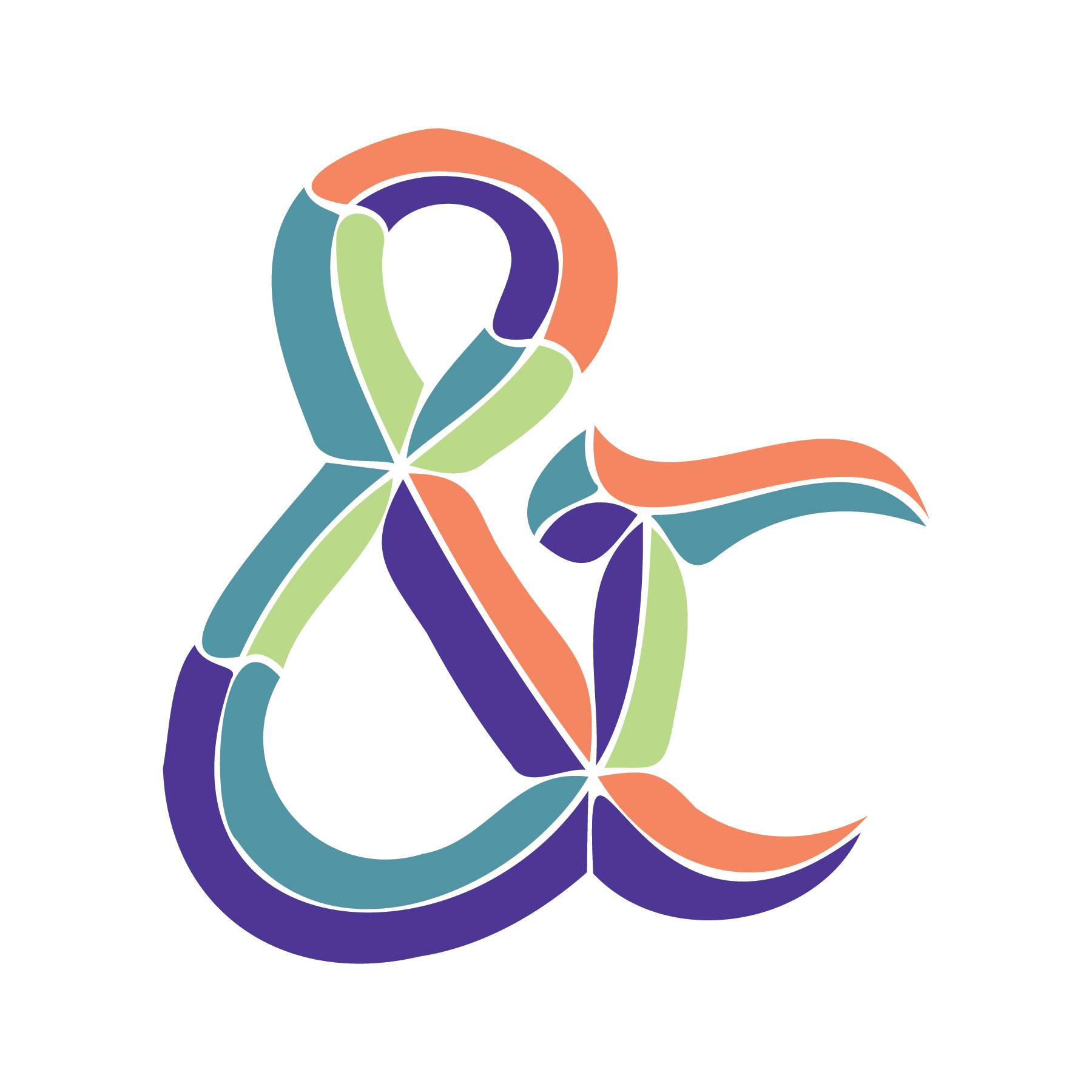 Ampersand Mark
