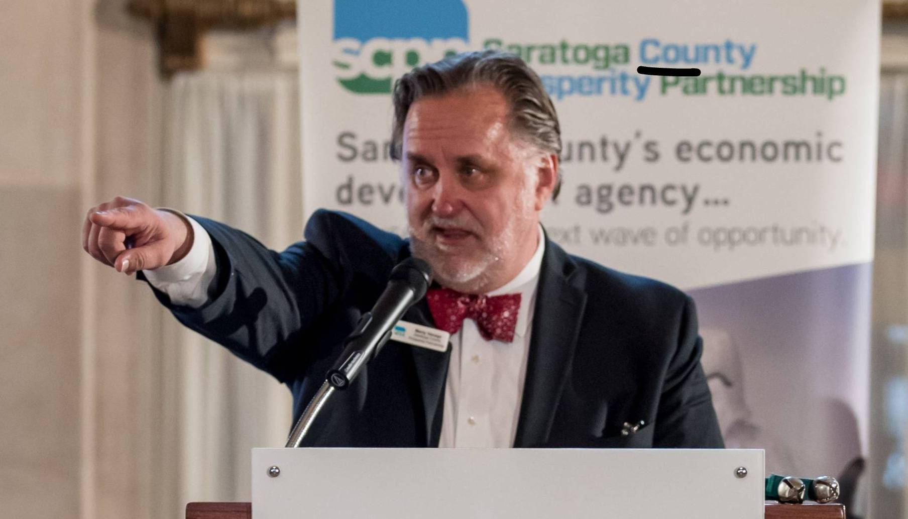 thumbnail placeholder