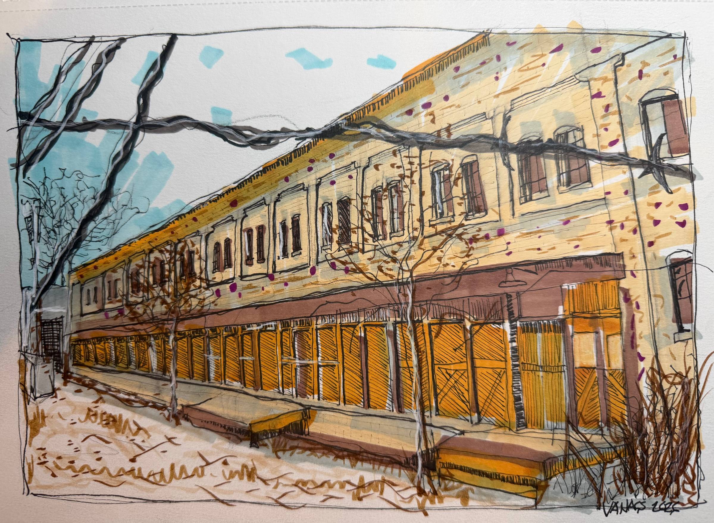 thumbnail placeholder