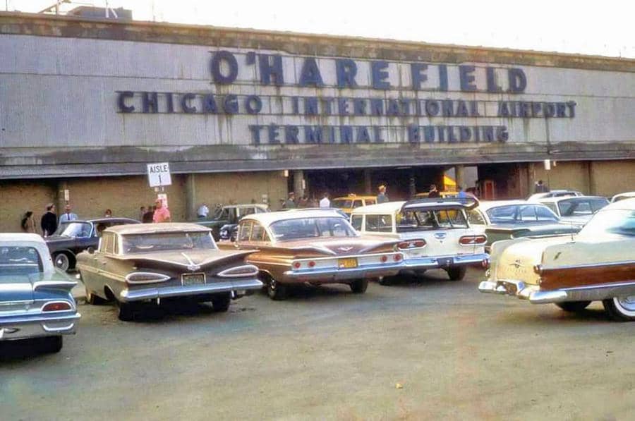 thumbnail placeholder