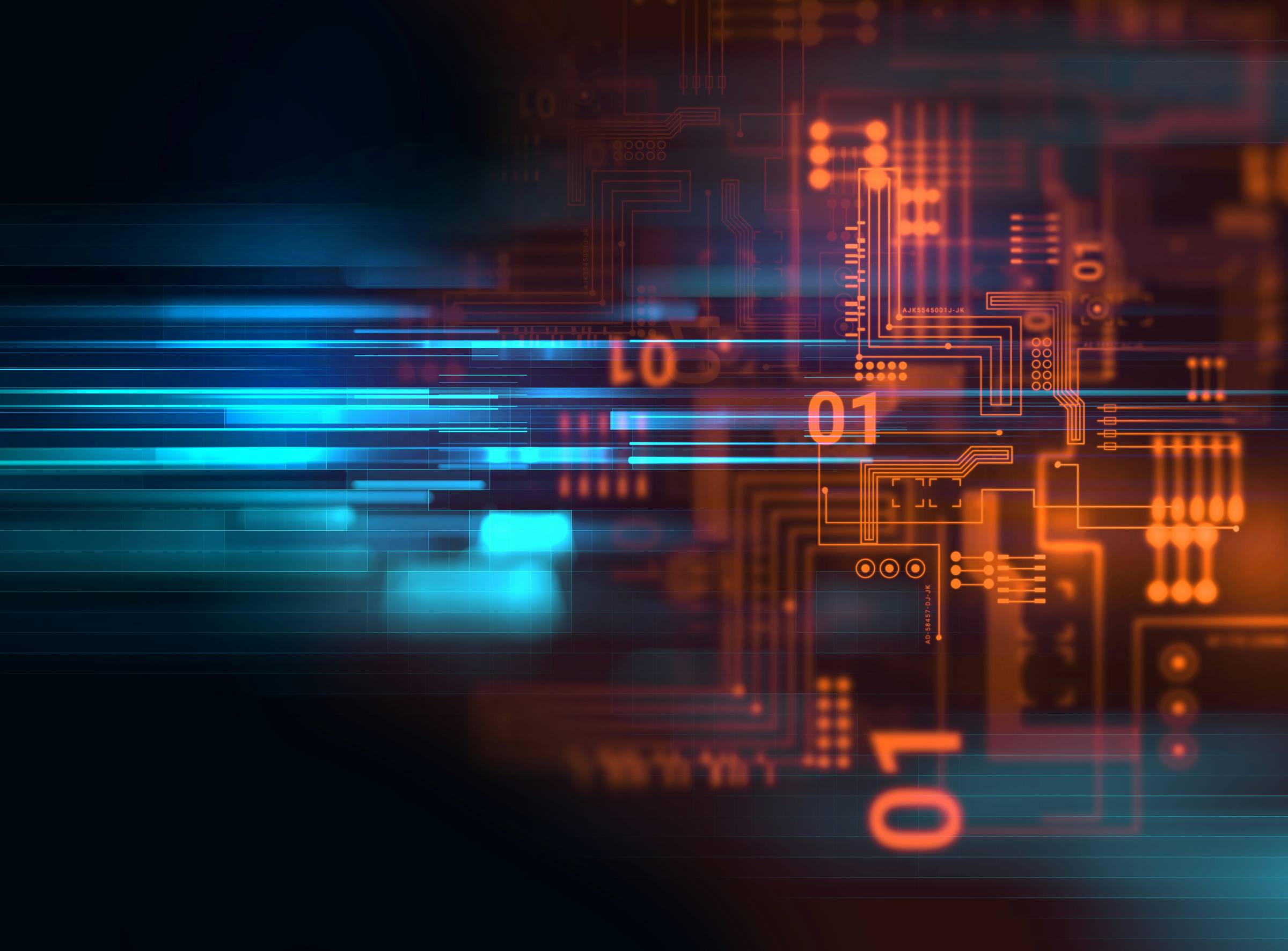 thumbnail placeholder