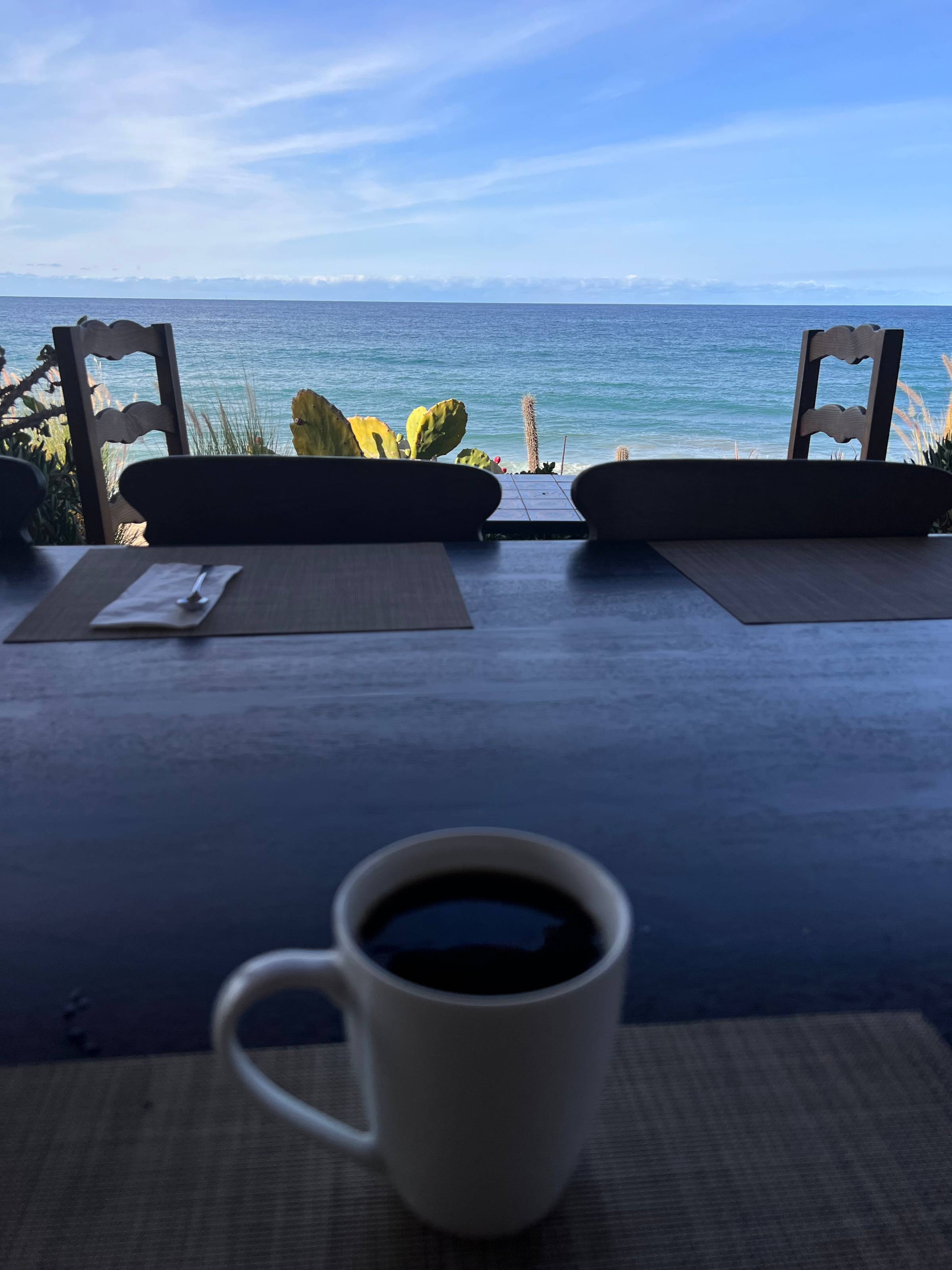 thumbnail placeholder