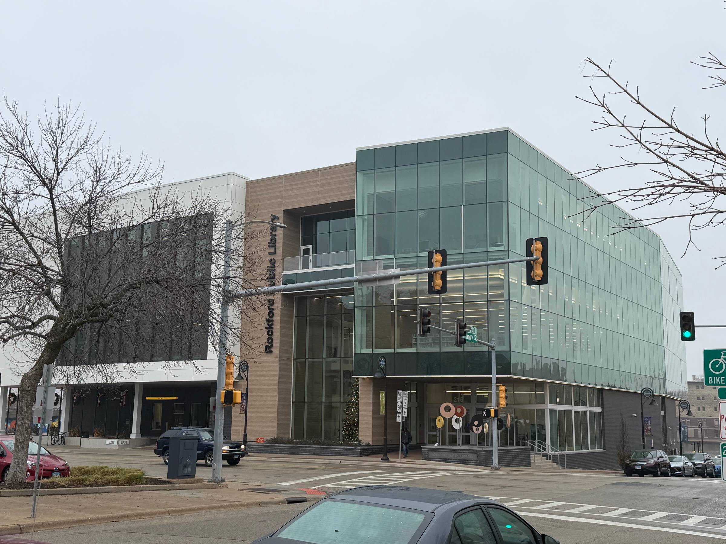 thumbnail placeholder