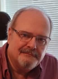 Recommended Creator