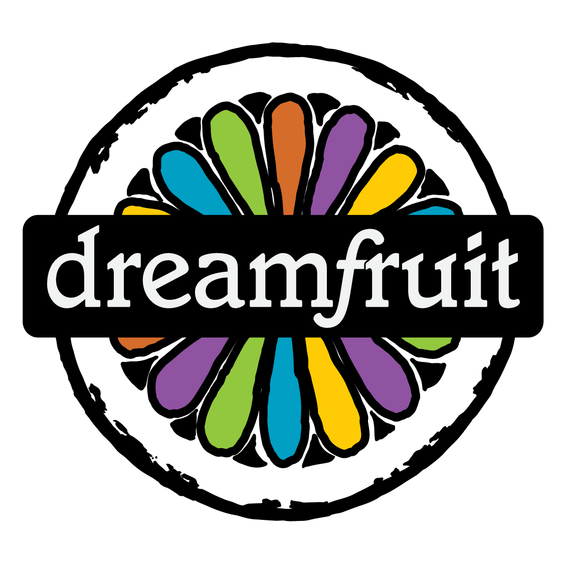 from the world of Dreamfruit