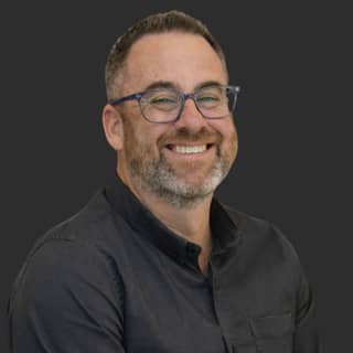 Recommended Creator