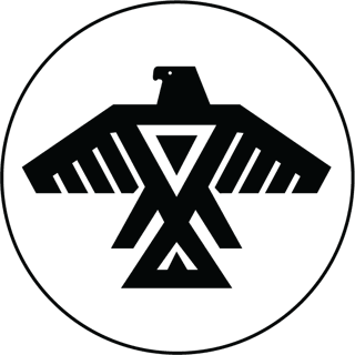 Recommended Creator