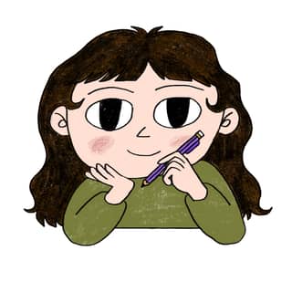 Recommended Creator