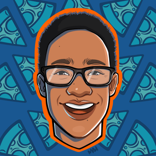 Recommended Creator