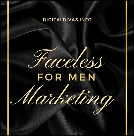 Men In Marketing: Digital Marketing for the Masculine Archetype
