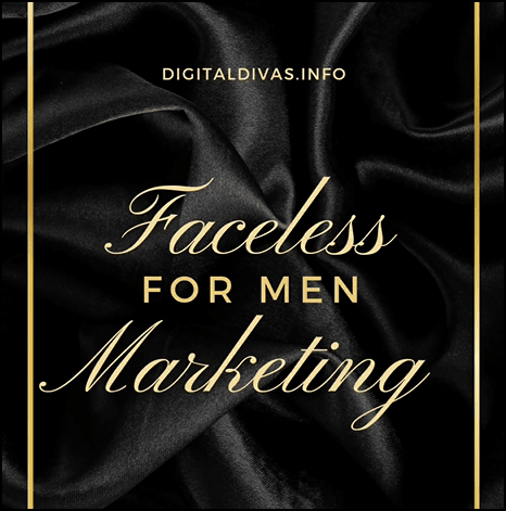 Men In Marketing: Digital Marketing for the Masculine Archetype