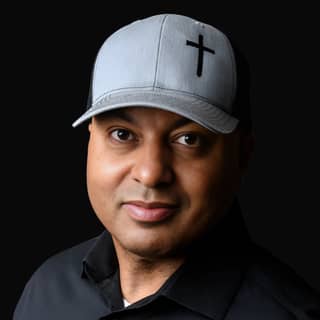 Recommended Creator