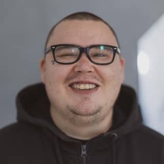Recommended Creator