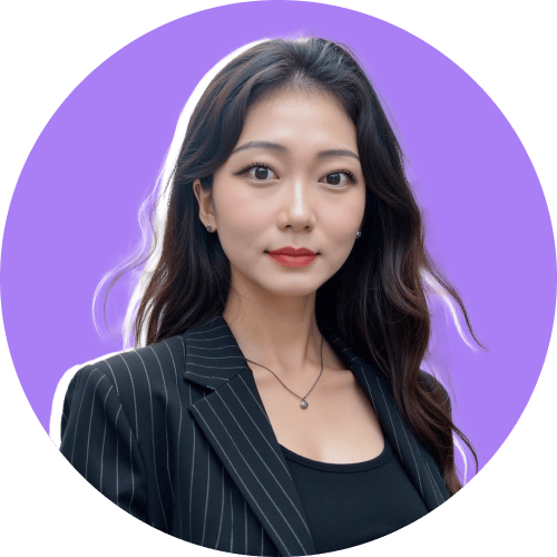 a man standing in a canyon with the sun shining through the rocks