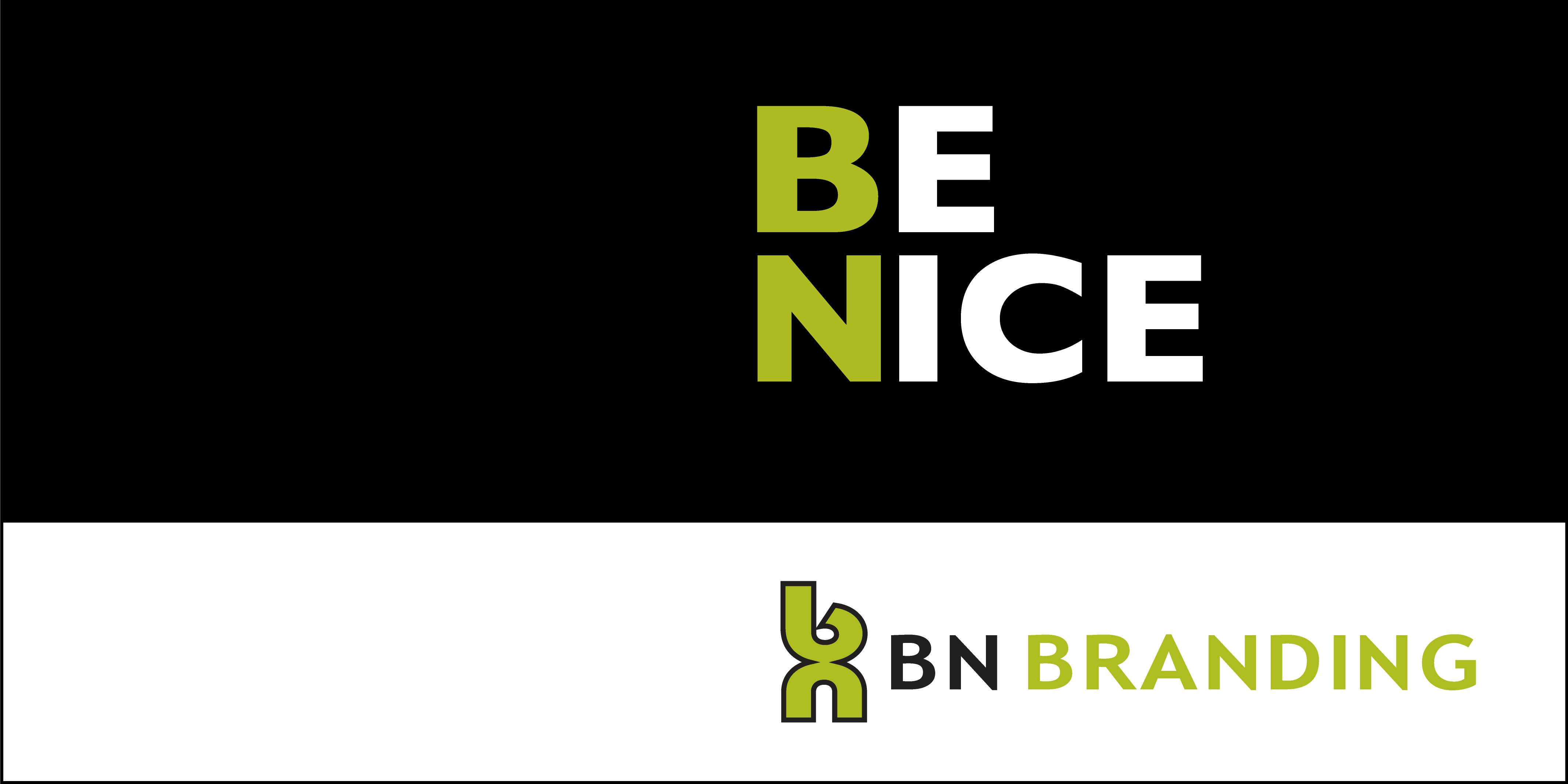 common marketing misconceptions - BN Branding