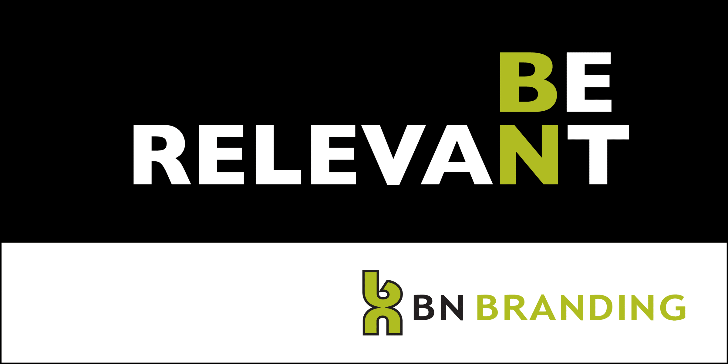 How to sell your great new solution - BN Branding