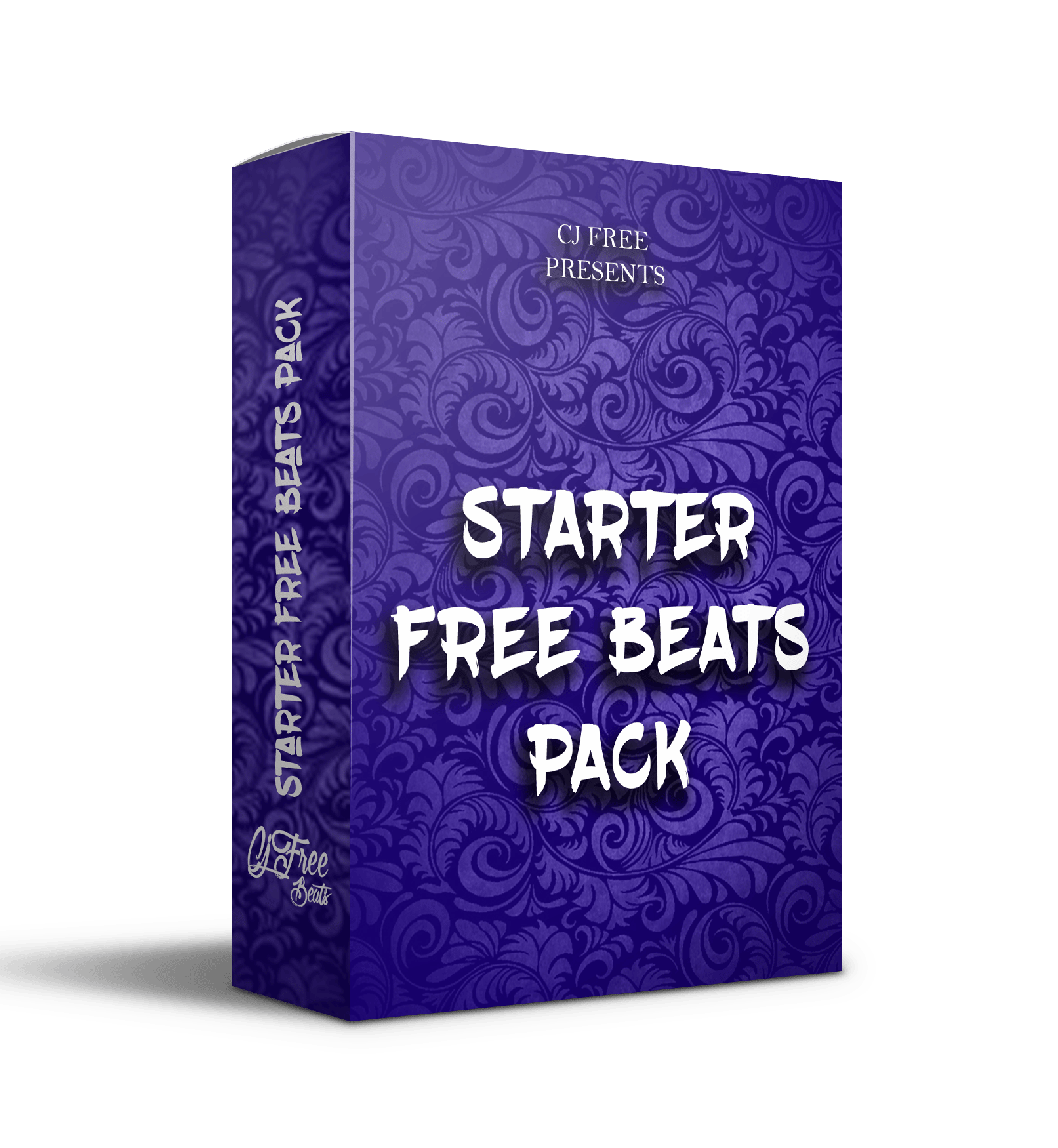 DOWNLOAD YOUR FREE BEATS.