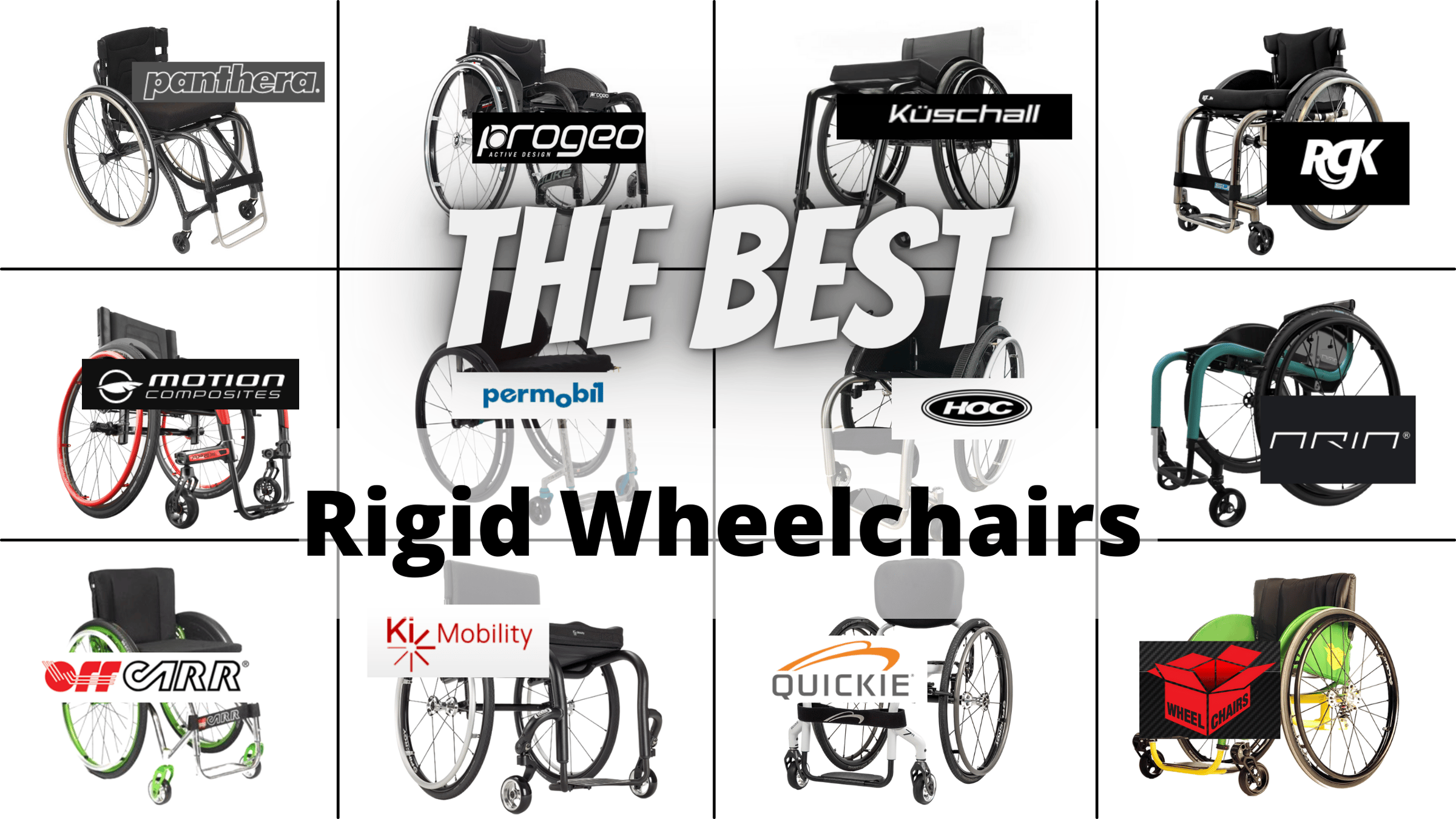 Best Wheelchair Brands Uk at Margaret Baldwin blog