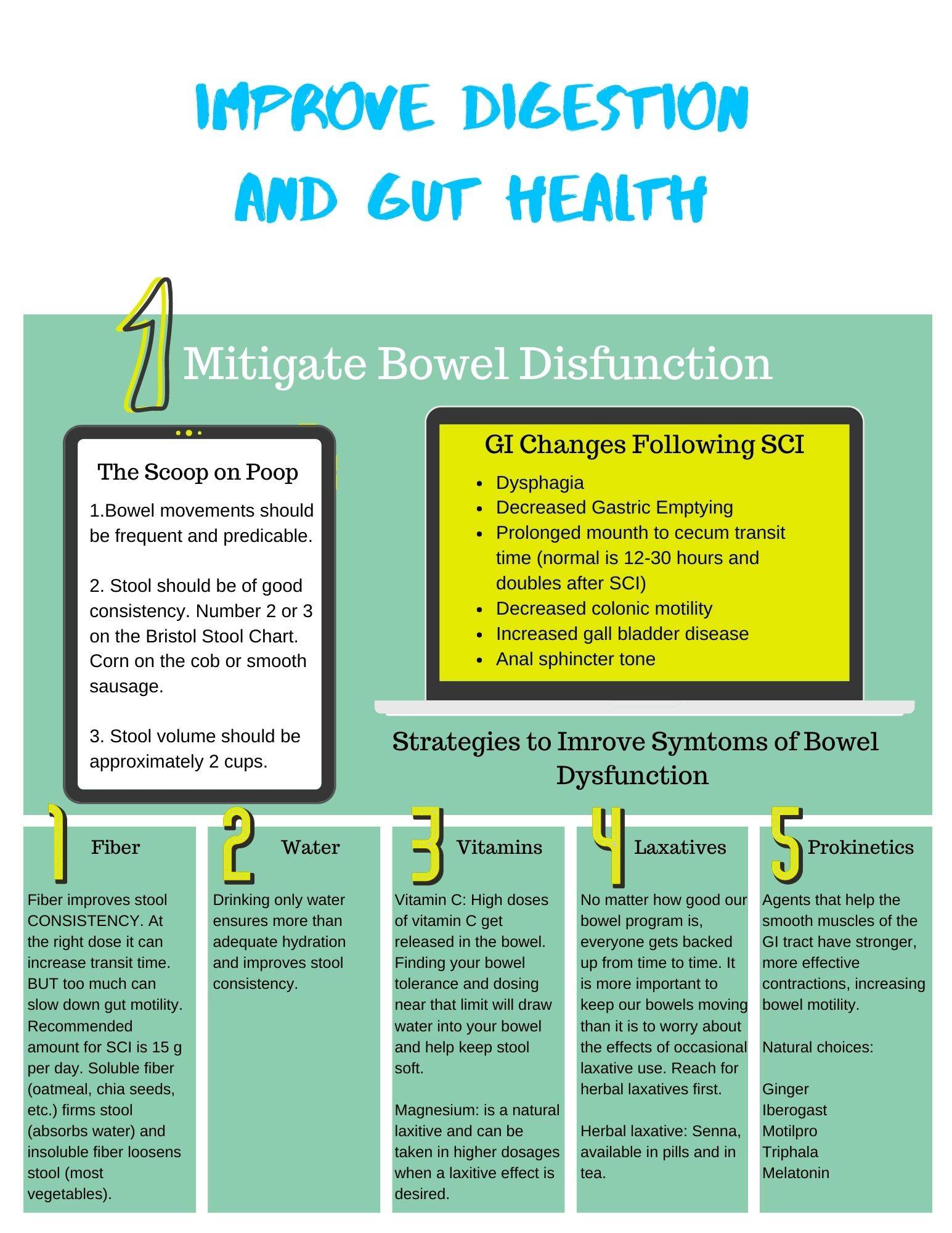 Bxbyvioletx And Your Health: What You Need To Know - ojufemy