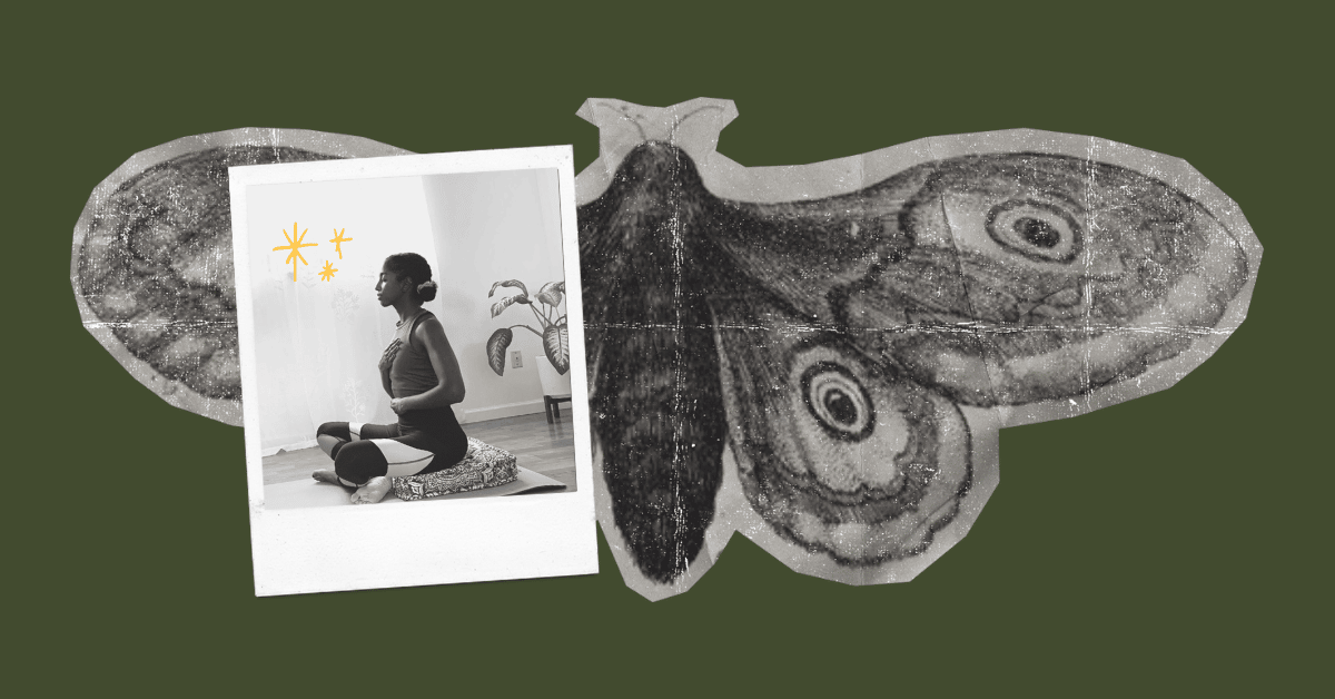 KQ Writing Studio - Increasing Productivity With Menstrual Cycle Syncing