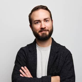 Recommended Creator