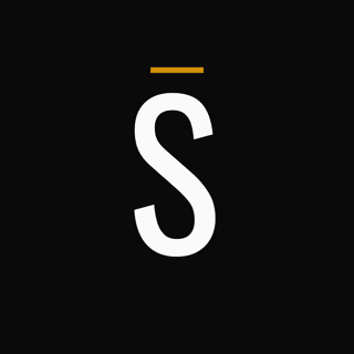 Recommended Creator