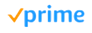 prime check symbol