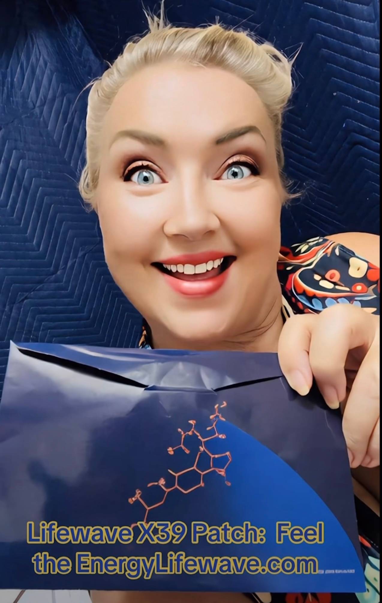 https://energylifewave.com