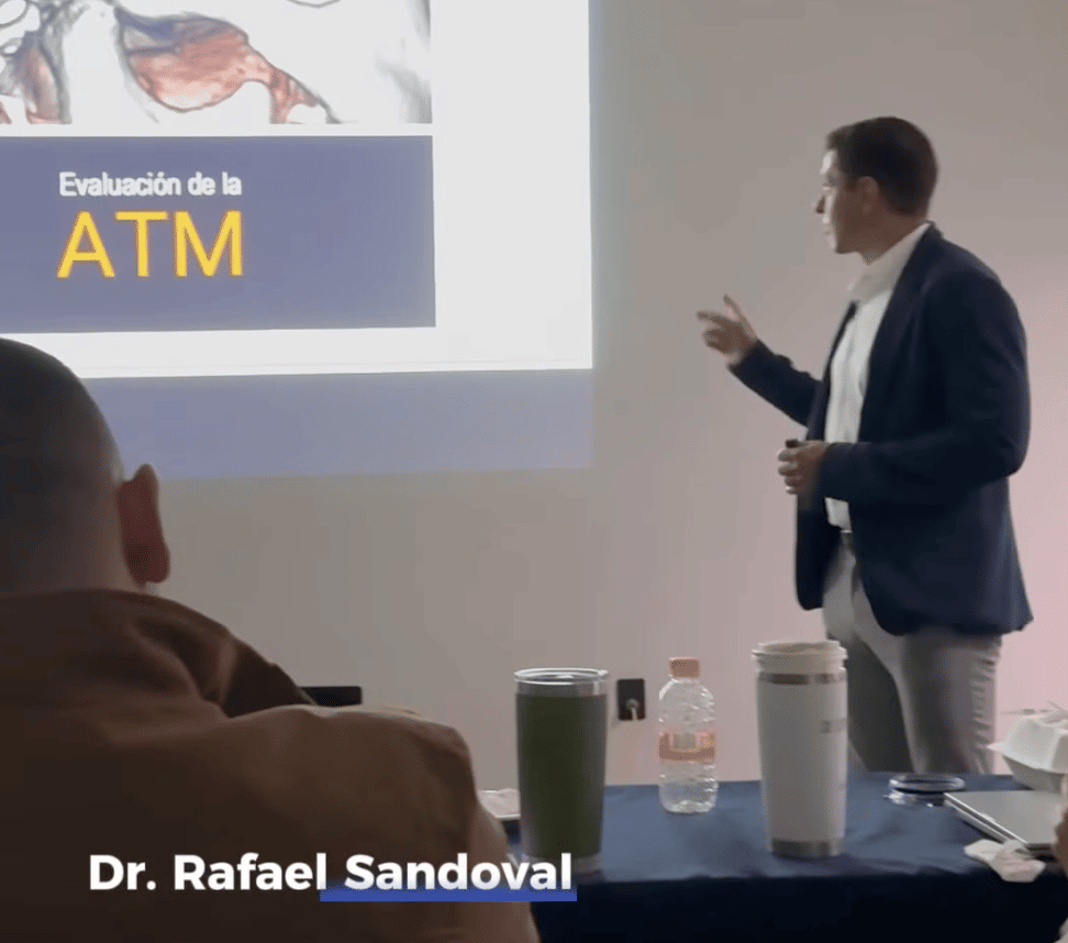 hWf5mobaHcdqTPtHFSJLin