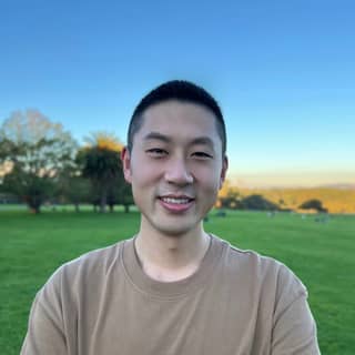 Recommended Creator