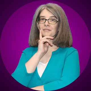 Image for The Creator Classroom