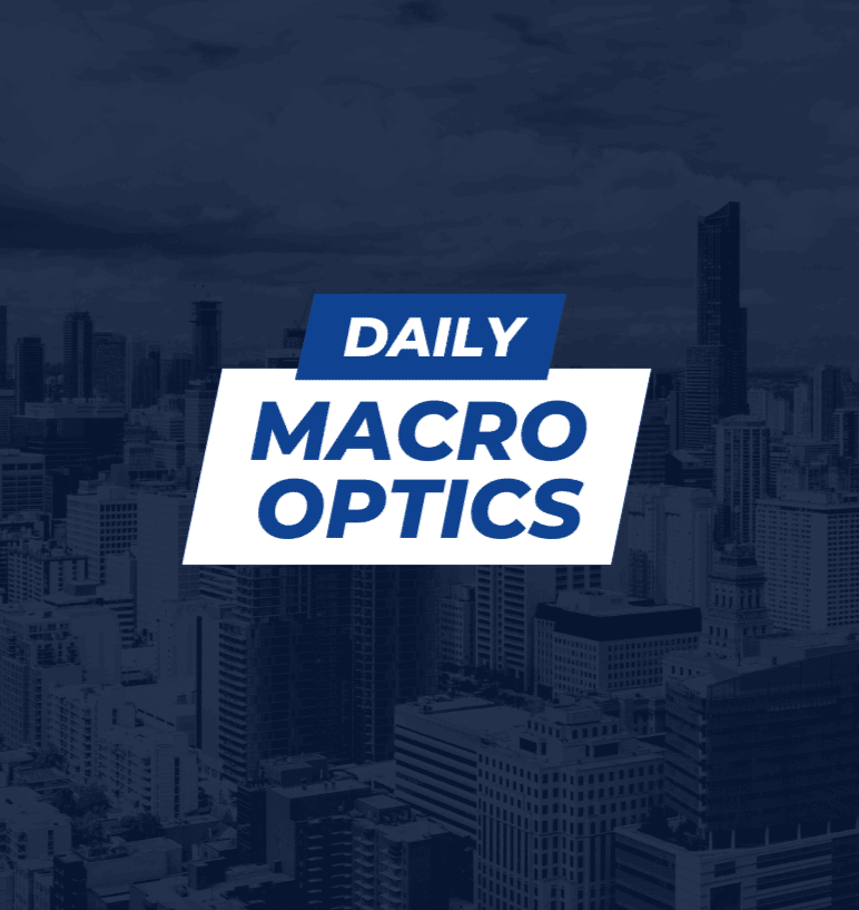Daily Macro Optics