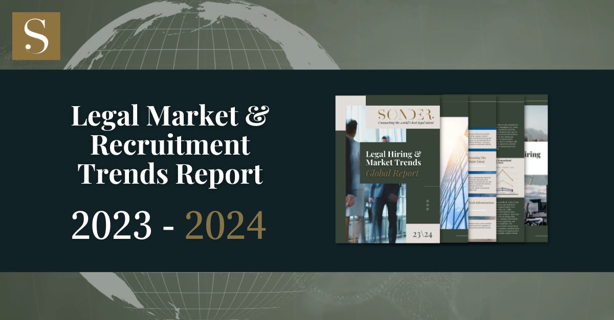 2024 Legal Market Recruitment Trends Report   8vDGtVurufLJ8xzLpmmQFa