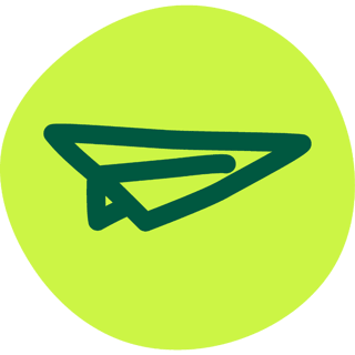 Recommended Creator
