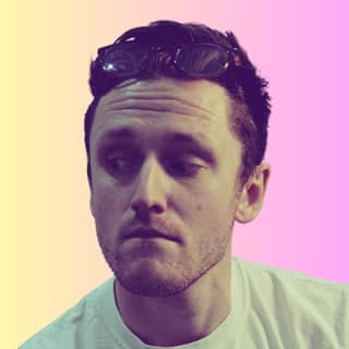 Recommended Creator