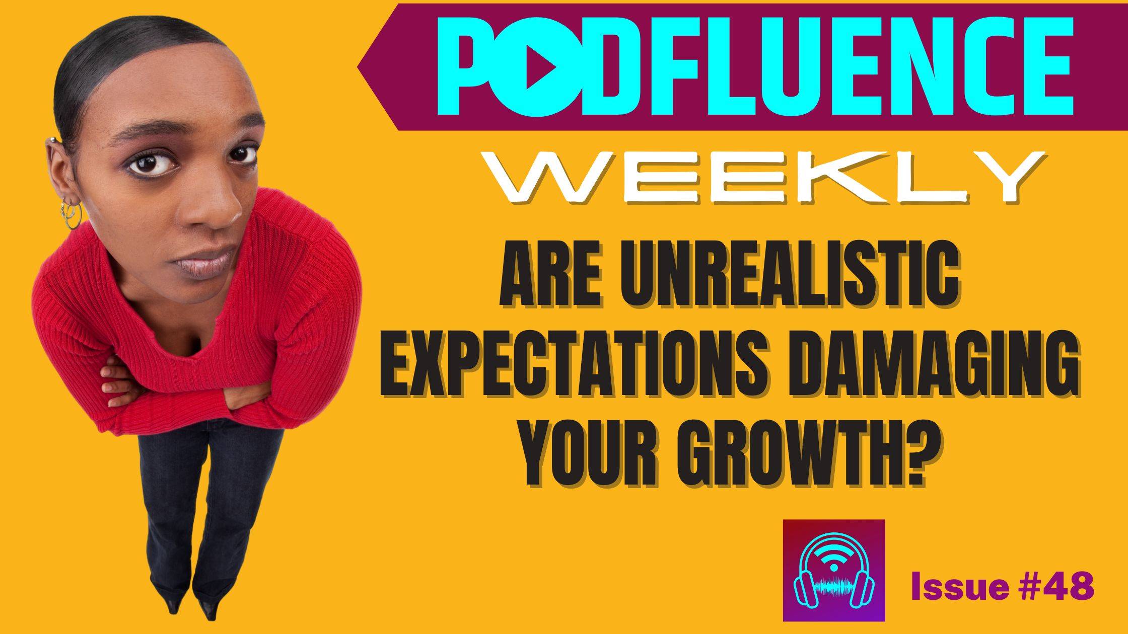 Immediate Gratification is Hurting Your Prospects