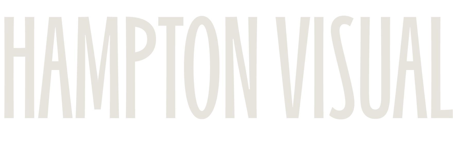 Hampton Visual Art Studio