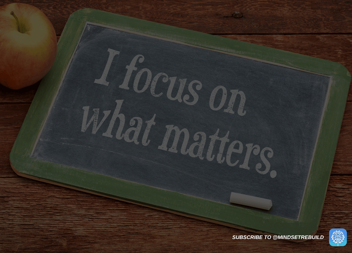 Is mental clutter holding you back? Discover 7 powerful techniques to declutter your mind and focus on what truly matters—starting today!