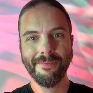 Image for The Journaling Guide