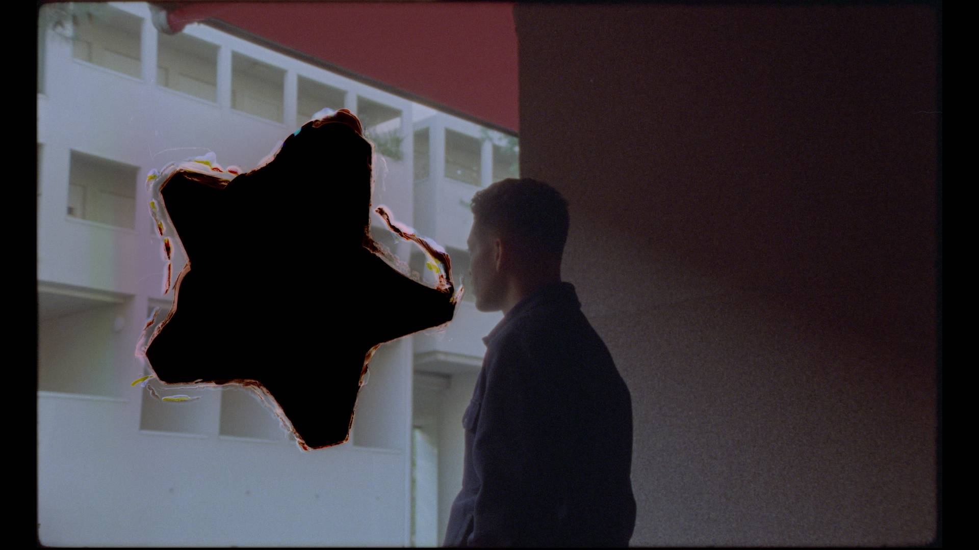 thumbnail placeholder