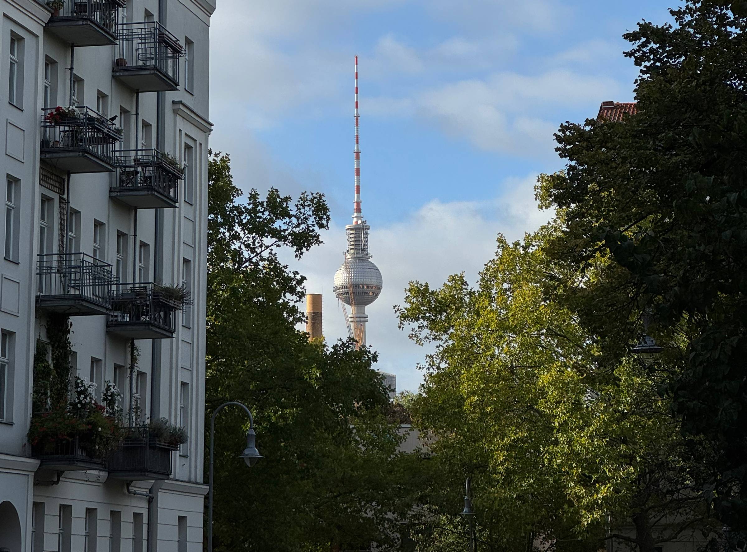 thumbnail placeholder