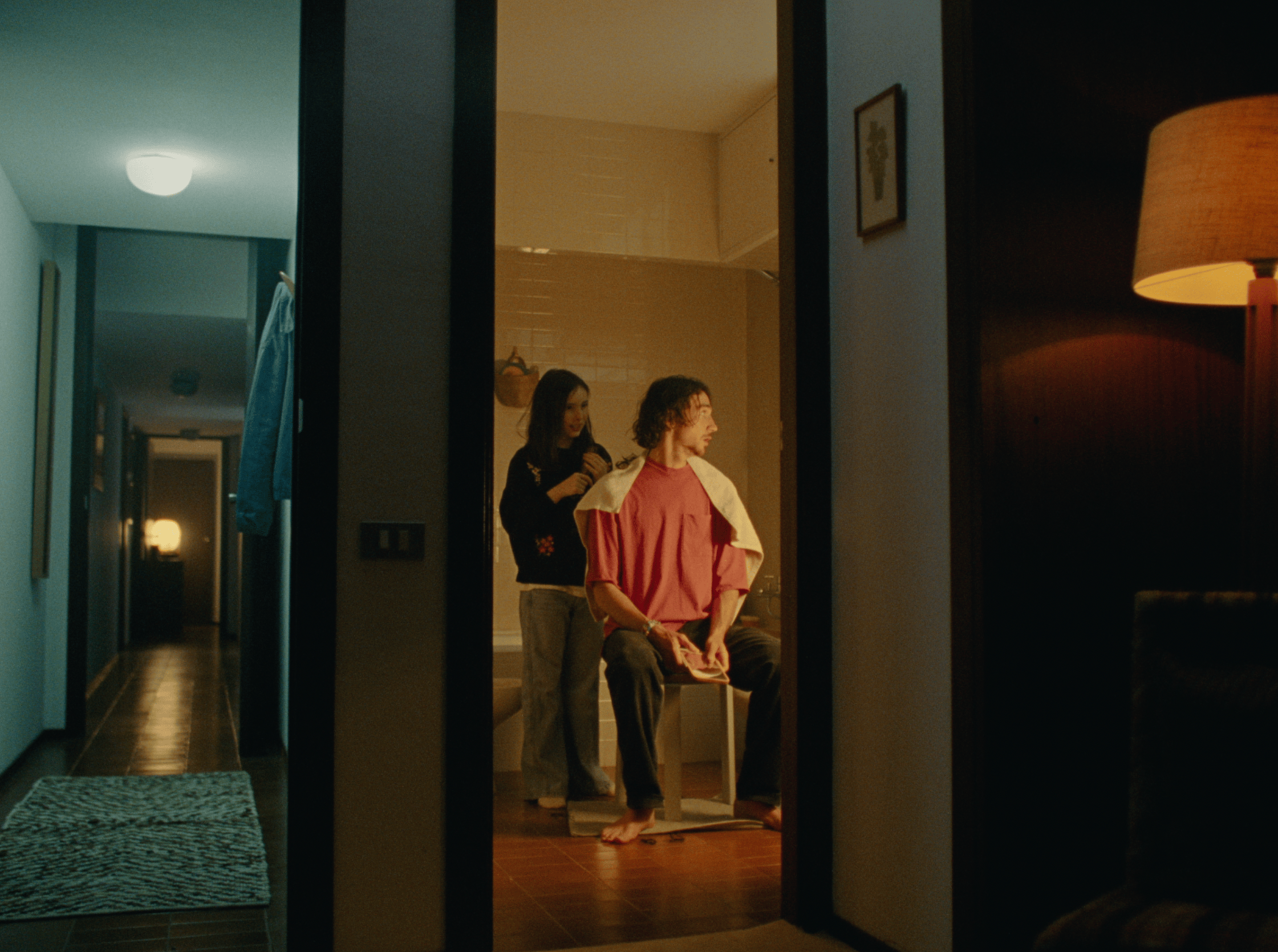 thumbnail placeholder