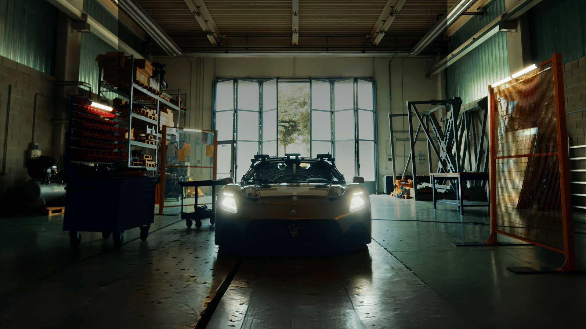 thumbnail placeholder