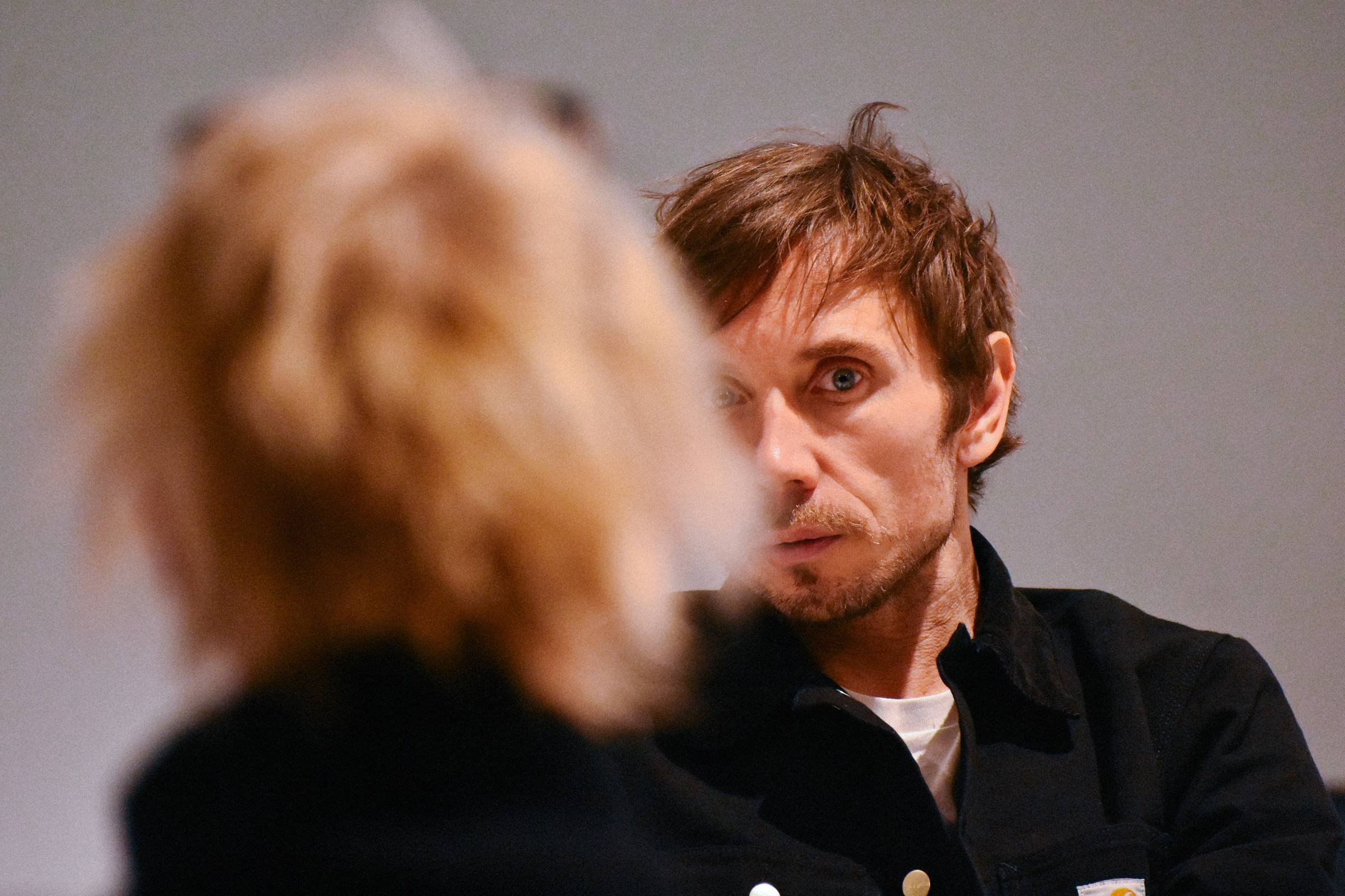 thumbnail placeholder